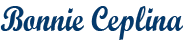 Bonnie Ceplina logo